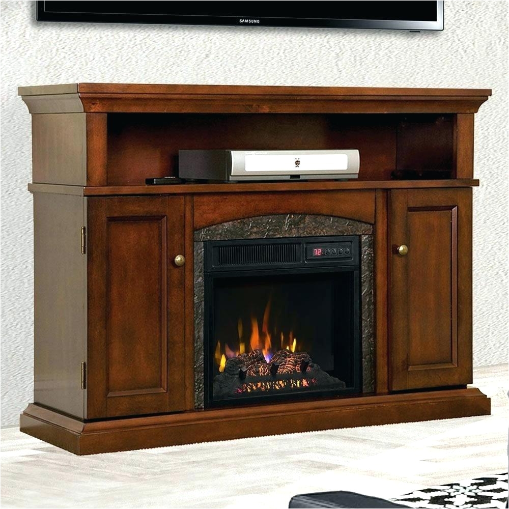 Electric Fireplace Tv Stand Big Lots New Big Lots Fireplace Screens