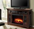 Electric Fireplace Tv Stand Lowes Inspirational Kostlich Home Depot Fireplace Tv Stand Lumina Big Corner