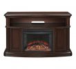 Electric Fireplace Tv Stand Lowes Unique Interior & Decor Fantastic Muskoka Eectric Fireplace for