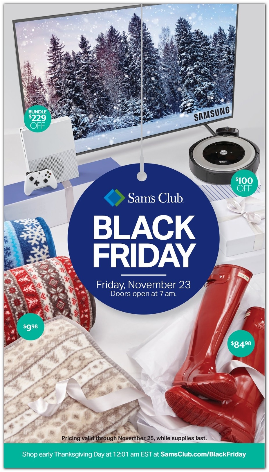 Sams Christmas Cards 2018samsbfimg1