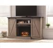 Electric Fireplace Tv Stand with Sliding Barn Doors Luxury Corner Tv Stands White Corner Tv Stand Walmart Cheap Small