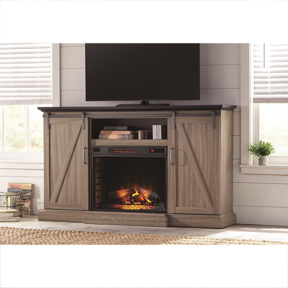 small corner tv stand canada white walmart for flat screens ikea with fireplace