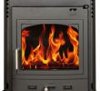 Electric Fireplace Video Best Of Hothouse Stoves & Flue