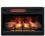28 Fresh Electric Fireplace Video