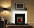 Electric Fireplace Video Luxury Hothouse Stoves & Flue