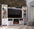 Electric Fireplace Wall Units Entertainment Center Awesome Entertainment Centers Entertainment Center with Fireplace