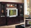 Electric Fireplace Wall Units Entertainment Center Fresh Entertainment Center for Cheap