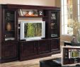 Electric Fireplace Wall Units Entertainment Center Fresh Entertainment Center for Cheap