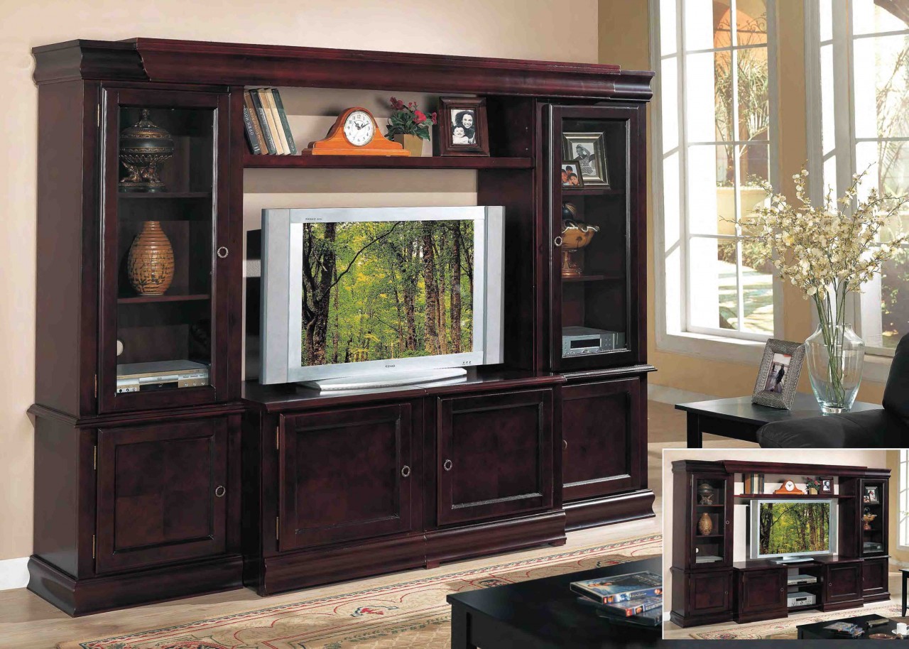 Electric Fireplace Wall Units Entertainment Center Fresh Entertainment Center for Cheap