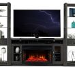 Electric Fireplace Wall Units Entertainment Center Fresh Entertainment Centers Entertainment Center with Fireplace