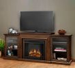 Electric Fireplace Wall Units Entertainment Center Luxury Entertainment Centers Entertainment Center with Fireplace