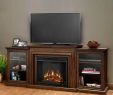 Electric Fireplace Wall Units Entertainment Center Luxury Entertainment Centers Entertainment Center with Fireplace