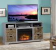 Electric Fireplace with Bluetooth Beautiful Pin by Homestar north America On Bedrooms Collection