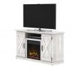 Electric Fireplace with Bluetooth Best Of Home Decorators Collection ashmont 54 In Freestanding