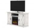 Electric Fireplace with Bluetooth Best Of Home Decorators Collection ashmont 54 In Freestanding
