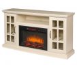 Electric Fireplace with Bluetooth Fresh Home Decorators Collection ashmont 54 In Freestanding