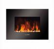 Electric Fireplace with Bluetooth New Lloyd 1800w 1500w Lfh2b Room Heater Black Buy Lloyd 1800w