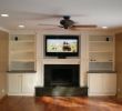 Electric Fireplace with Bookshelves Fresh New Fireplaces with Bookshelves &rx02 – Roc Munity