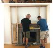 Electric Fireplace with Bookshelves Inspirational Diy Fireplace Mantel Shelf Beautiful Outdoor Built In