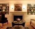 Electric Fireplace with Bookshelves Lovely New Fireplaces with Bookshelves &rx02 – Roc Munity