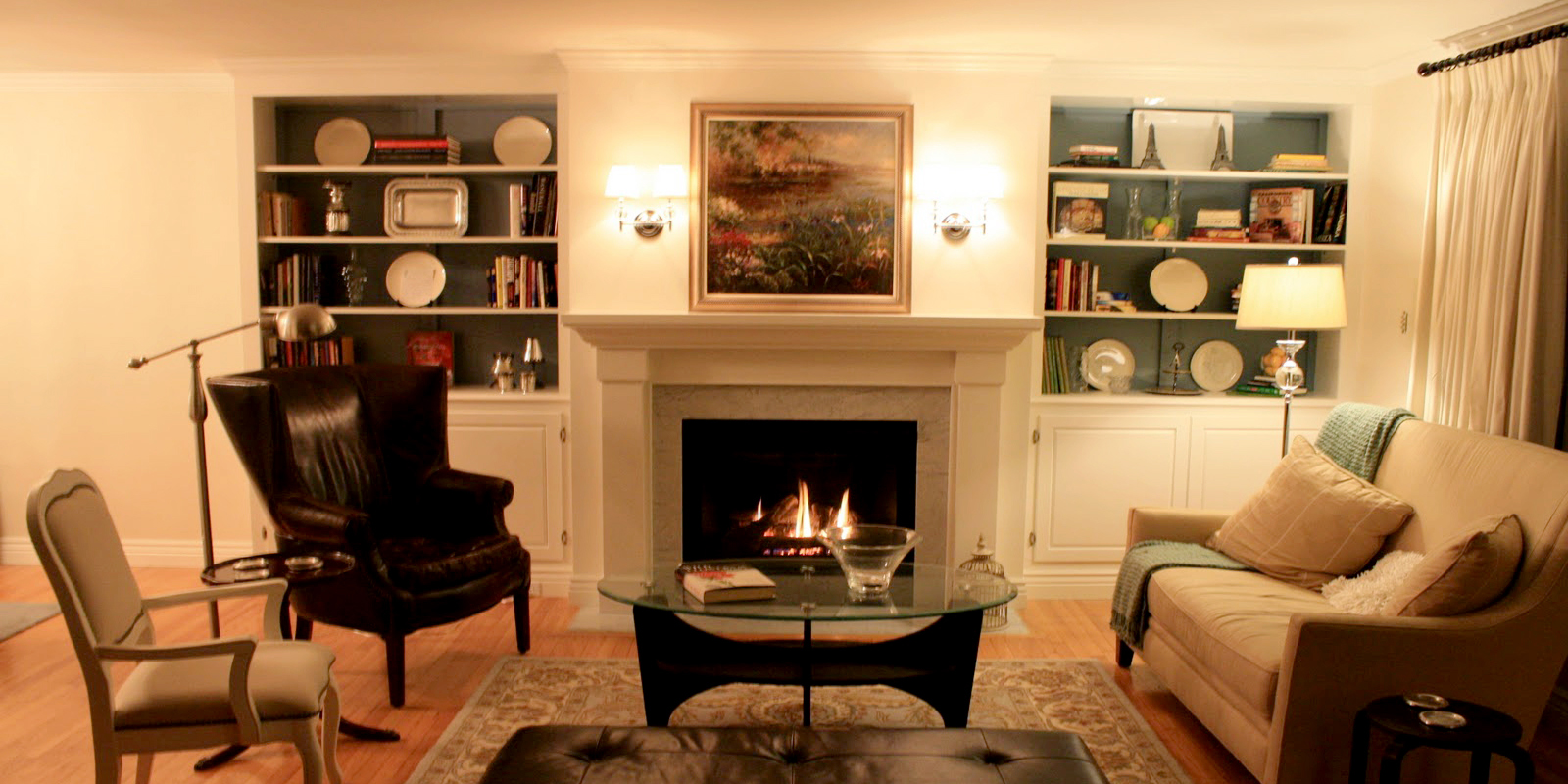 Electric Fireplace with Bookshelves Lovely New Fireplaces with Bookshelves &rx02 – Roc Munity