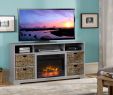 Electric Fireplace with Bookshelves Lovely Pin by Homestar north America On Bedrooms Collection