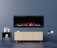 Electric Fireplace with Crystals Fresh Best 15 Electric Fireplace Ideas Diy