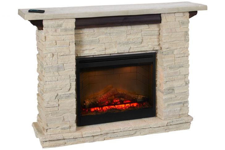 Electric Fireplace with Remote Awesome Dimplex Featherstone Featherstone Fireplace with Remote