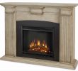 Electric Fireplace with Wood Mantel Best Of Beautiful Outdoor Electric Fireplace Ideas