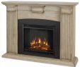 Electric Fireplace with Wood Mantel Best Of Beautiful Outdoor Electric Fireplace Ideas