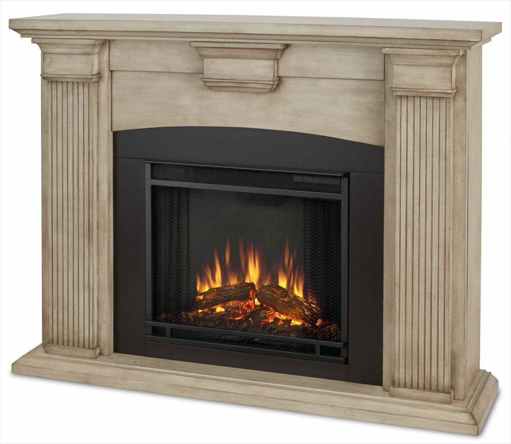 Electric Fireplace with Wood Mantel Best Of Beautiful Outdoor Electric Fireplace Ideas