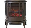 Electric Fireplaces Direct Coupon Awesome Buy Heaters Line at Overstock