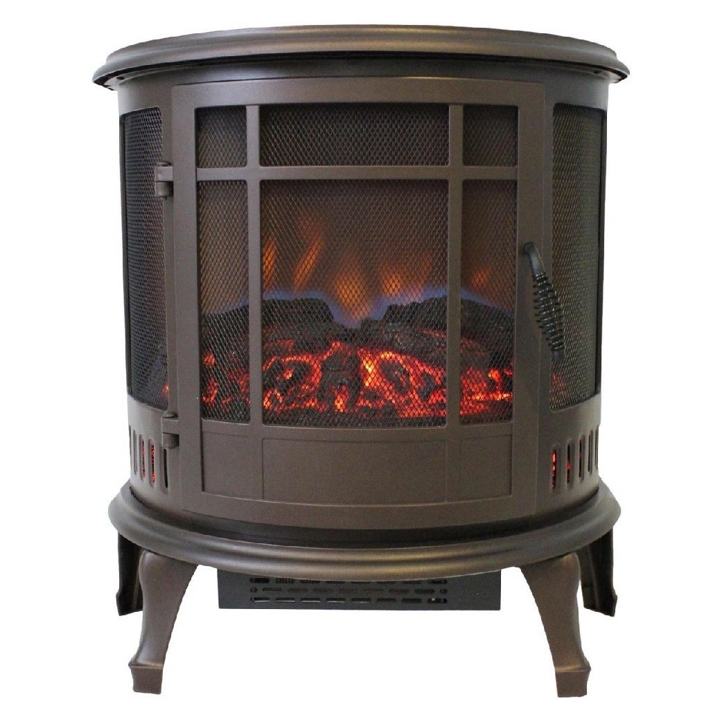 Buy Heaters line at Overstock L
