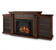 Electric Fireplaces Direct Coupon Best Of Real Flame 7720e