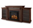 Electric Fireplaces Direct Coupon Best Of Real Flame 7720e