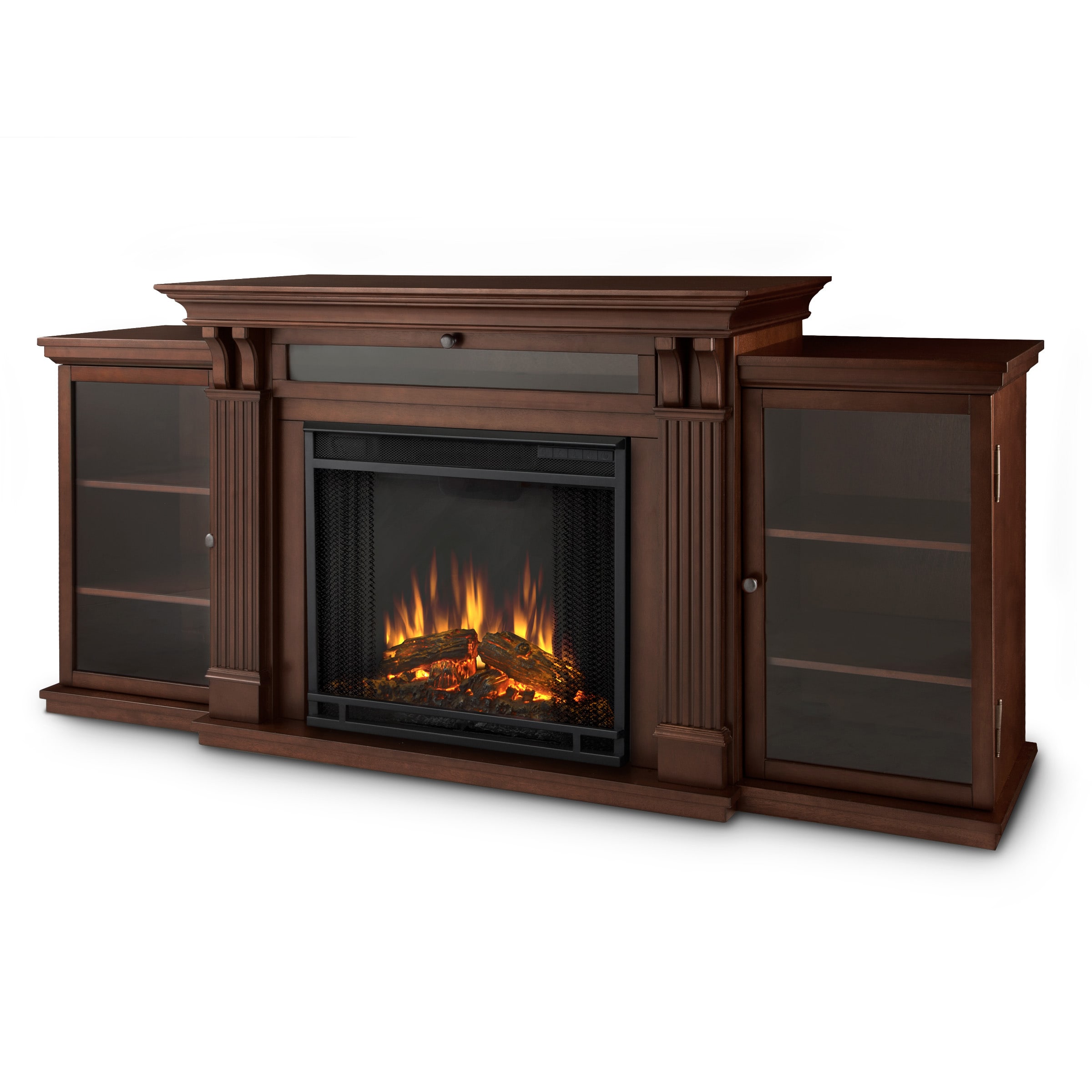 Electric Fireplaces Direct Coupon Best Of Real Flame 7720e