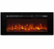 Electric Fireplaces Direct Coupon New Fireplace Results Home & Outdoor
