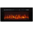 Electric Fireplaces Direct Coupon New Fireplace Results Home & Outdoor