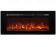 Electric Fireplaces Direct Coupon New Fireplace Results Home & Outdoor