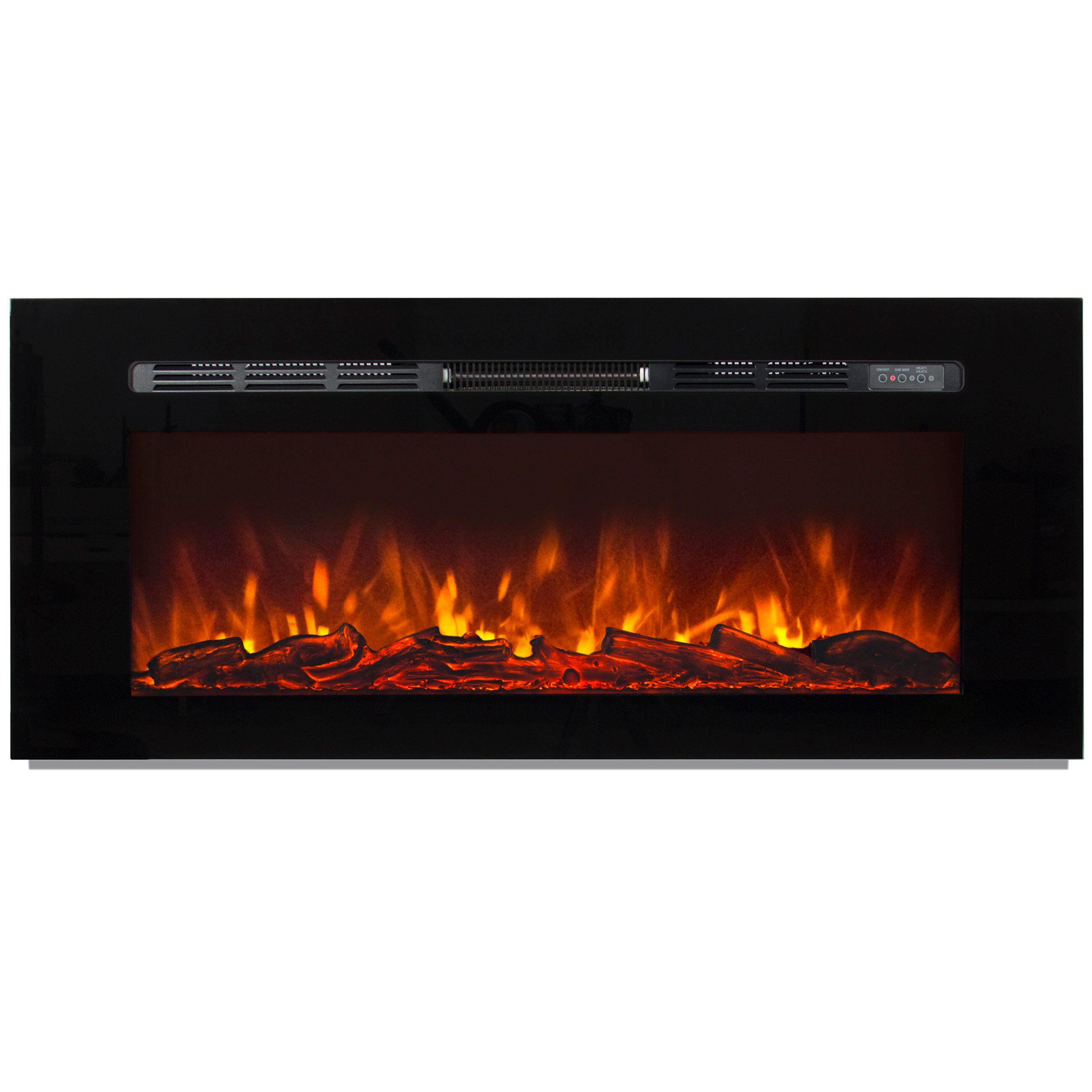 Electric Fireplaces Direct Coupon New Fireplace Results Home & Outdoor