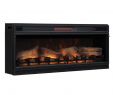 Electric Gas Fireplace Insert Fresh Gas Fireplace Inserts Fireplace Inserts the Home Depot