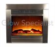 Electric Heaters that Look Like Fireplaces Awesome Classic Fire Electric Heater Chicago
