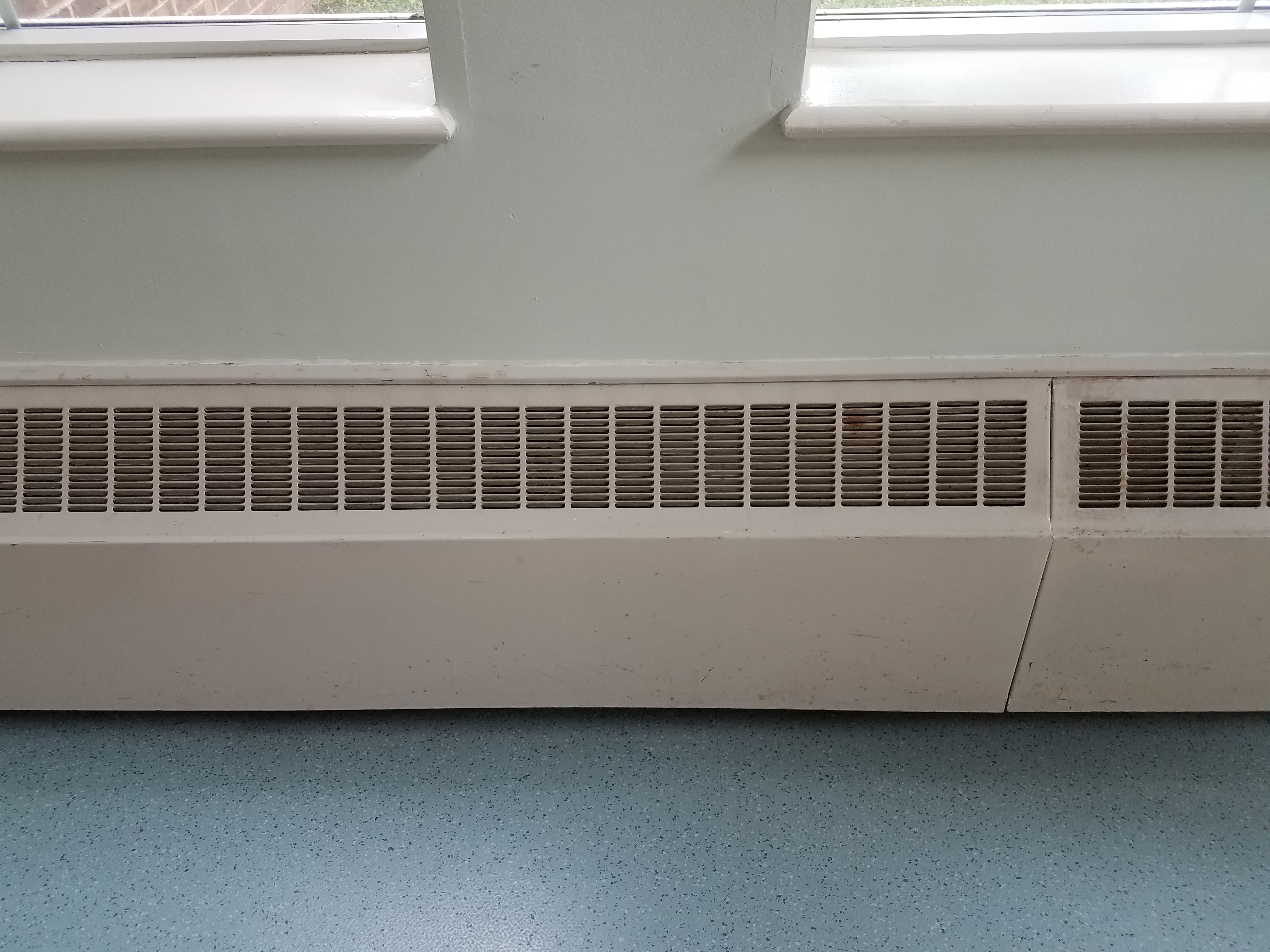 Electric Heaters that Look Like Fireplaces Unique is Electric Baseboard Heating Cleaner and Cheaper
