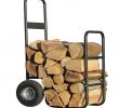 Electric Log Set for Fireplace Elegant Fireplace & Stove Parts Fireplace Accessories & Parts