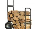Electric Log Set for Fireplace Elegant Fireplace & Stove Parts Fireplace Accessories & Parts