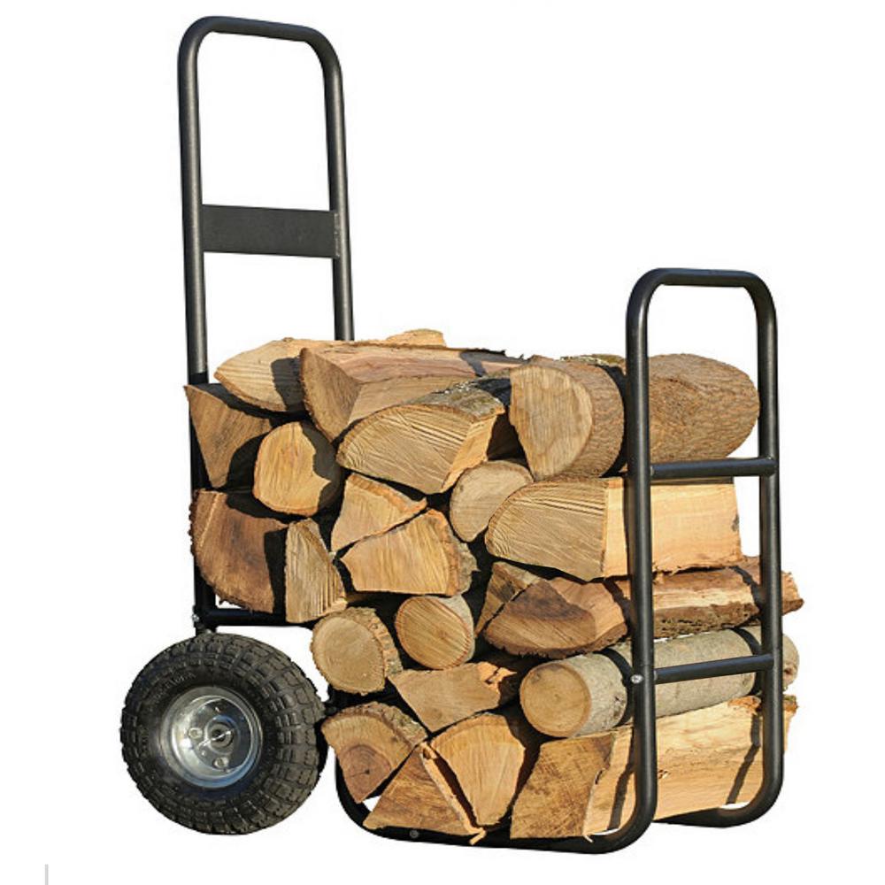 Electric Log Set for Fireplace Elegant Fireplace & Stove Parts Fireplace Accessories & Parts