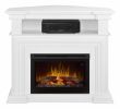 Electric Log Set for Fireplace Inspirational Electric Log Inserts for Existing Fireplaces Natural Gas