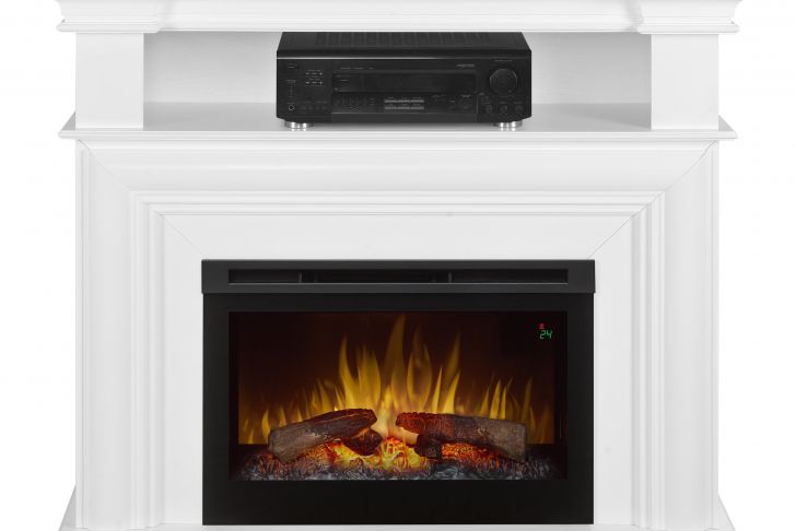 Electric Logs for Existing Fireplace Awesome Electric Log Inserts for Existing Fireplaces Natural Gas