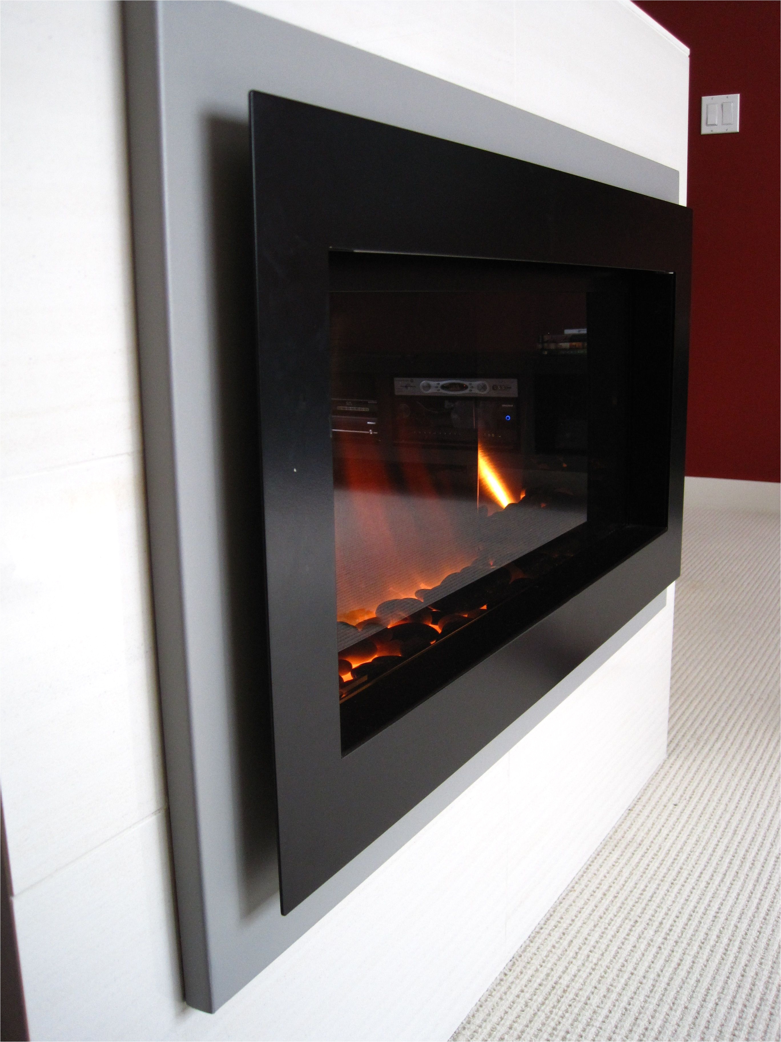 electric log inserts for existing fireplaces uk electric fireplaces a modern electric fireplace design of electric log inserts for existing fireplaces uk