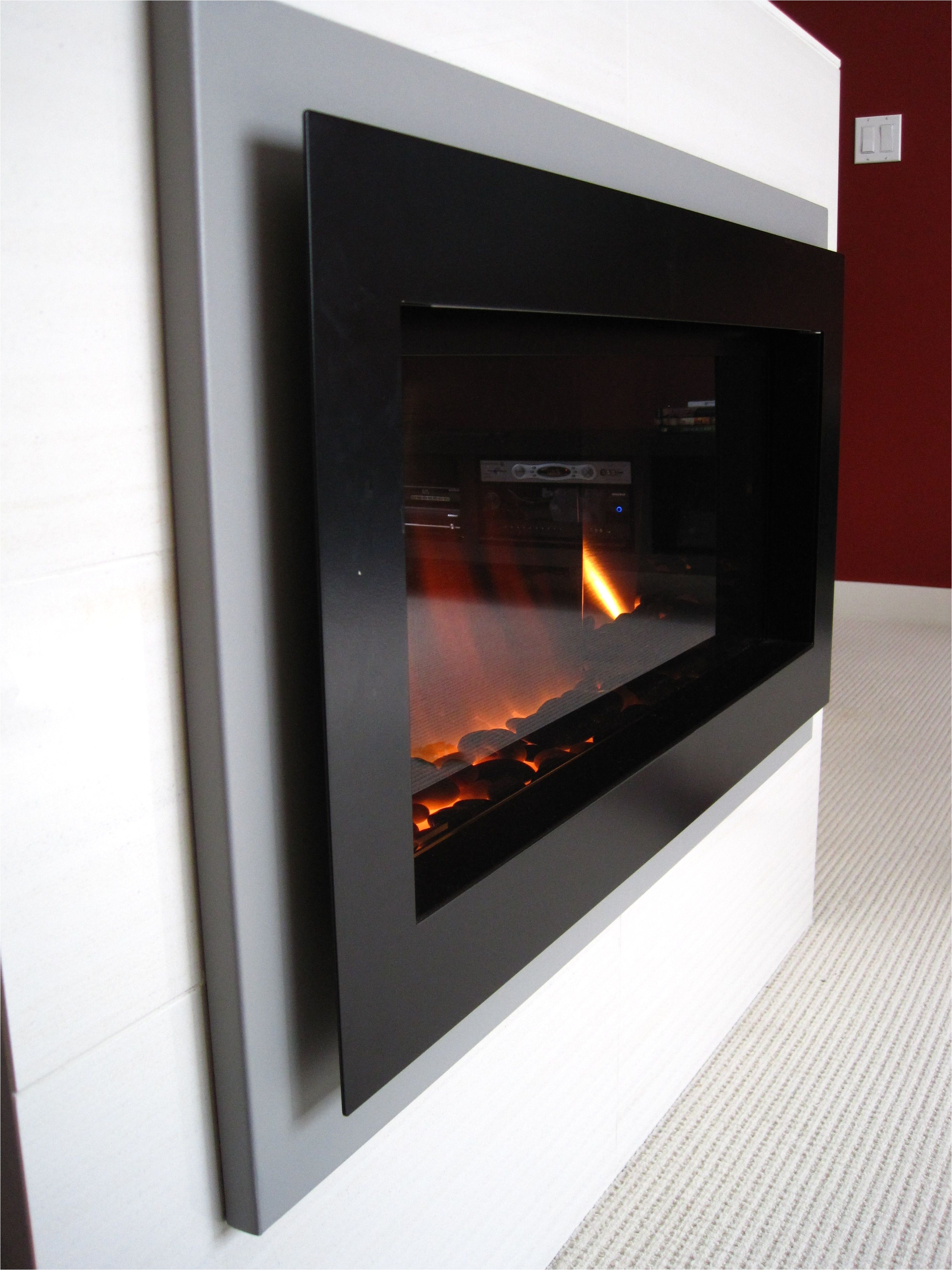 Electric Log Inserts for Existing Fireplaces Uk Electric electric log inserts for existing fireplaces uk electric fireplaces a modern electric fireplace design of electric log inserts for existing fireplaces uk